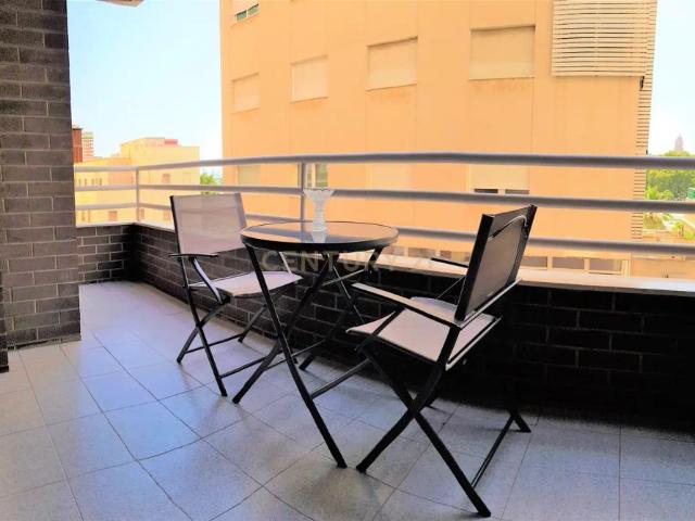 Málaga