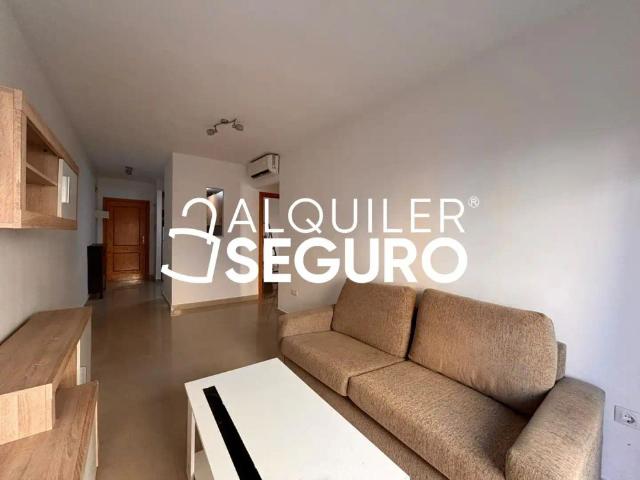 Málaga