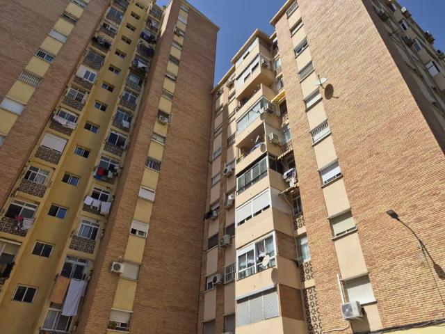 Málaga