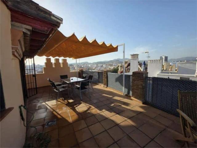 Málaga