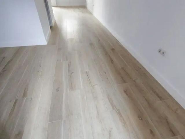 Málaga