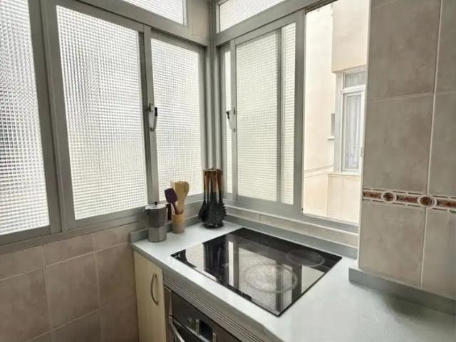 Málaga