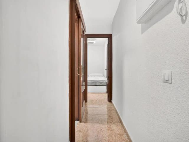 Málaga