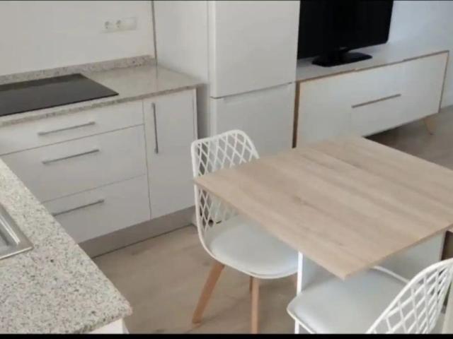 Málaga