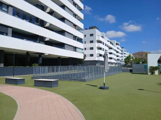 Málaga