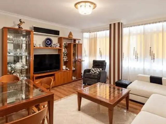 Málaga