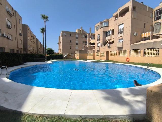 Málaga