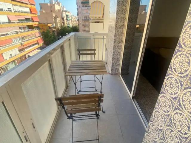 Málaga