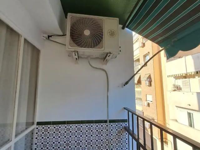 Málaga