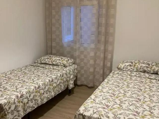 Málaga