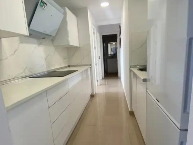 Málaga