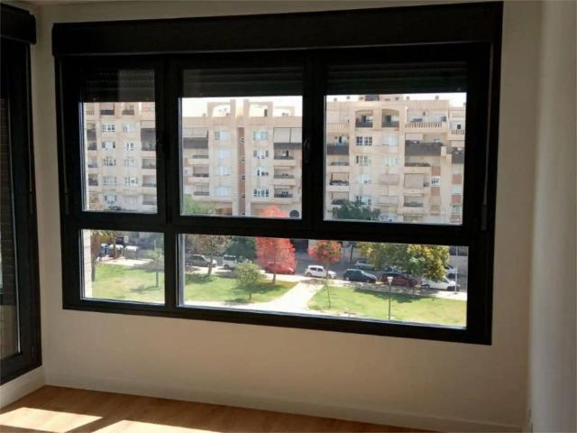 Málaga