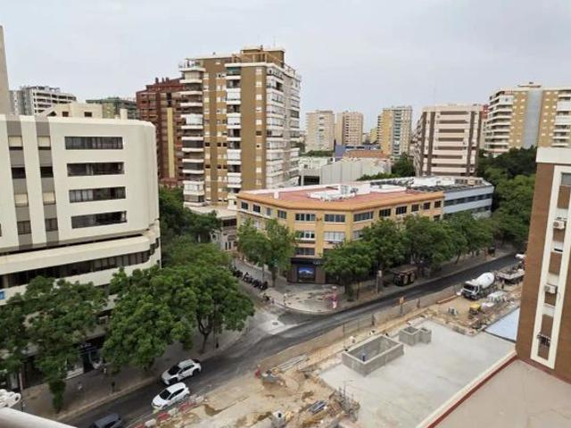 Málaga