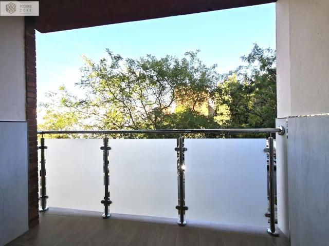 Málaga