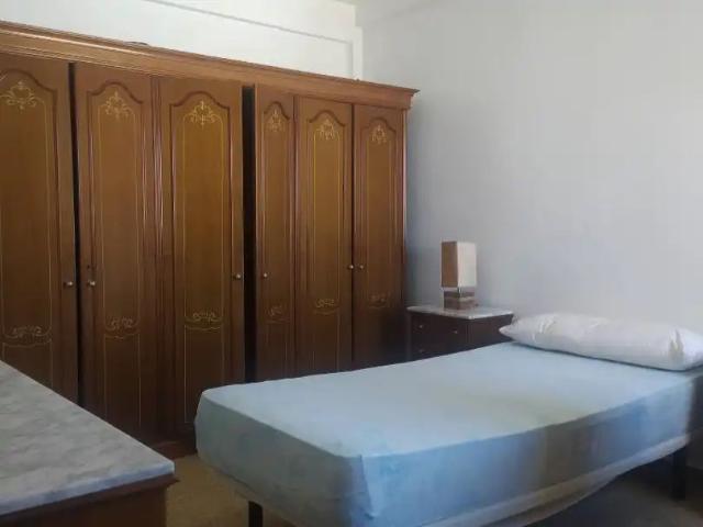 Málaga