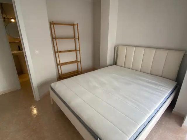 Málaga