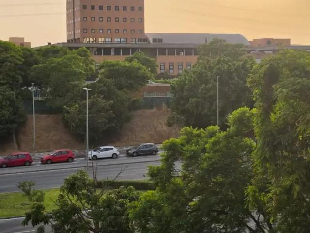 Málaga
