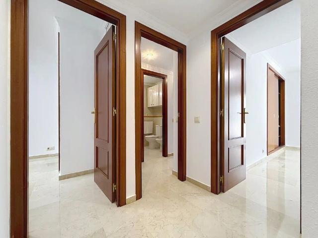 Málaga