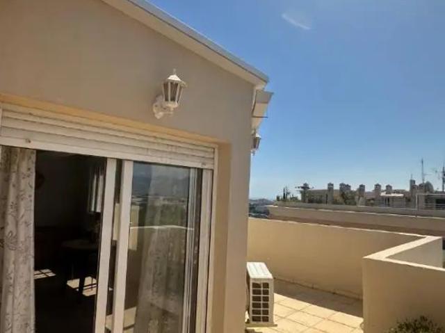Málaga
