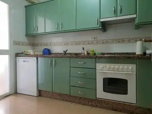 Málaga