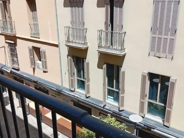 Málaga