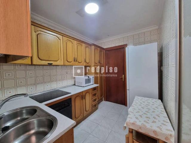 Málaga