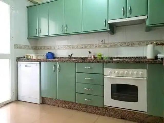 Málaga