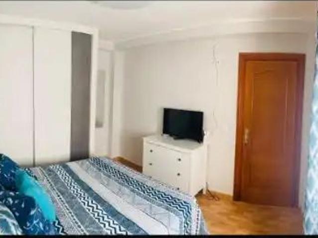 Málaga