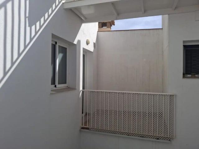 Málaga