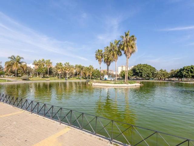 Málaga