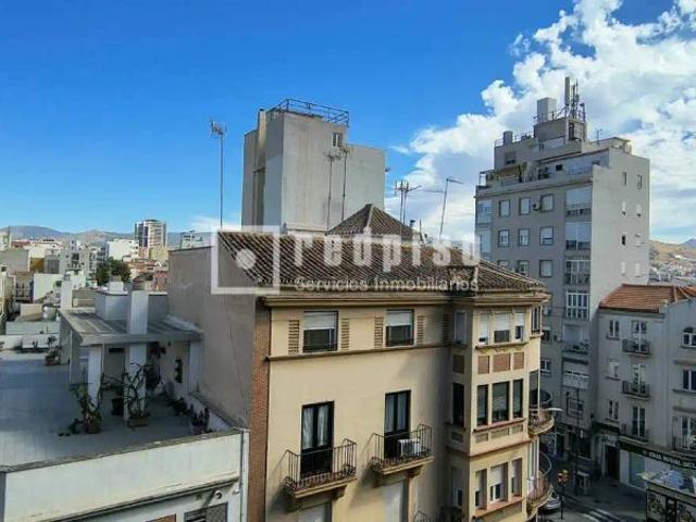 Málaga
