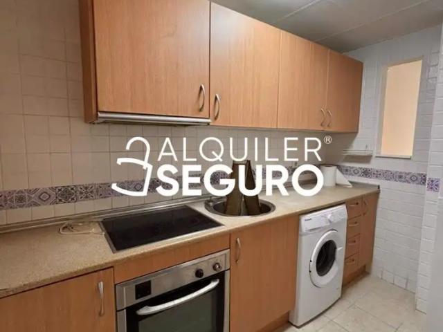 Málaga