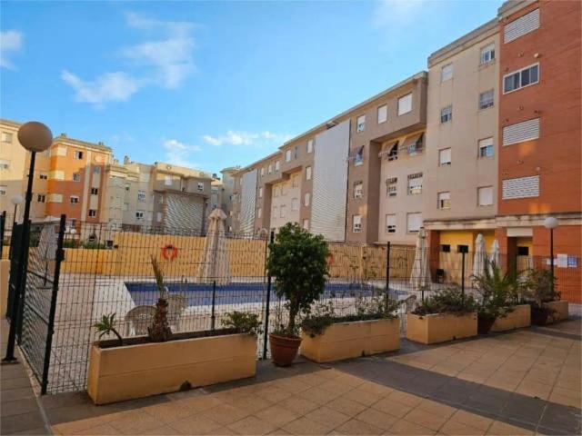Málaga