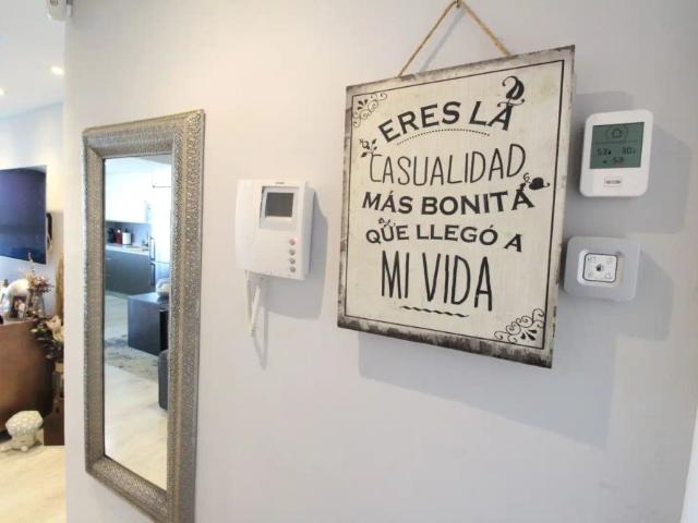 Málaga