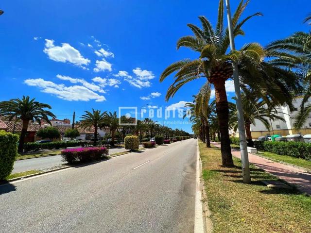 Málaga