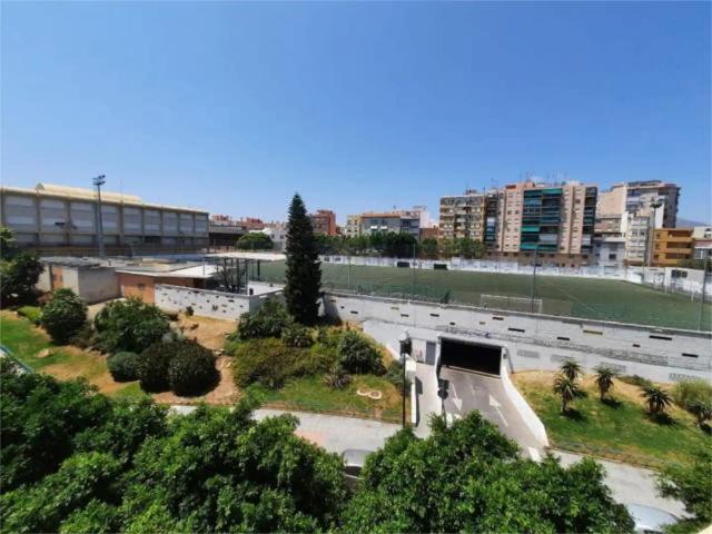 Málaga