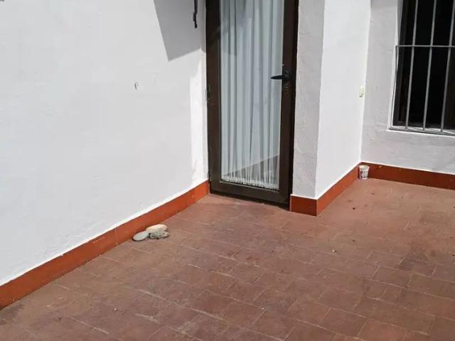 Málaga