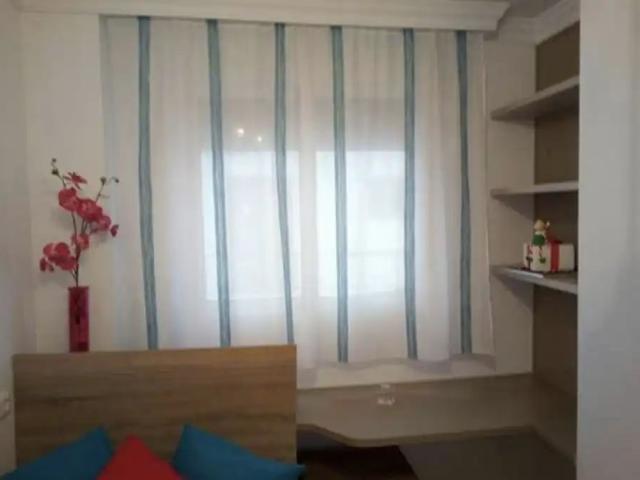 Málaga