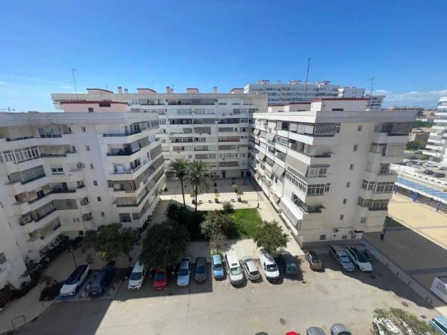 Málaga