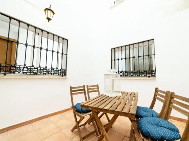Málaga