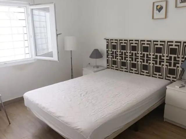 Málaga