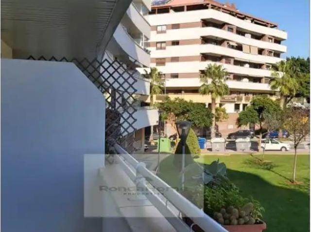 Málaga