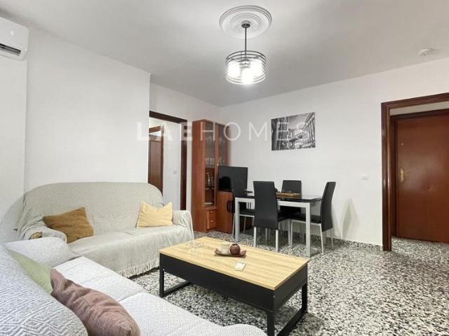 Málaga, Andalusia 29004