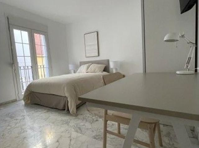 malaga, Andalusia 29006
