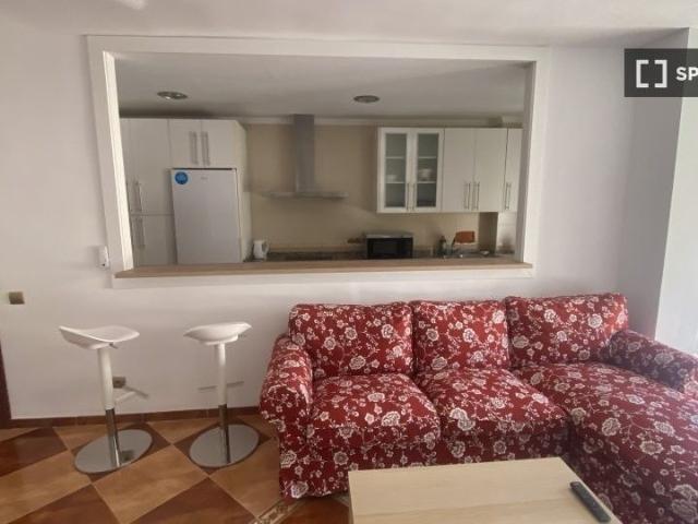 malaga, Andalusia 29006