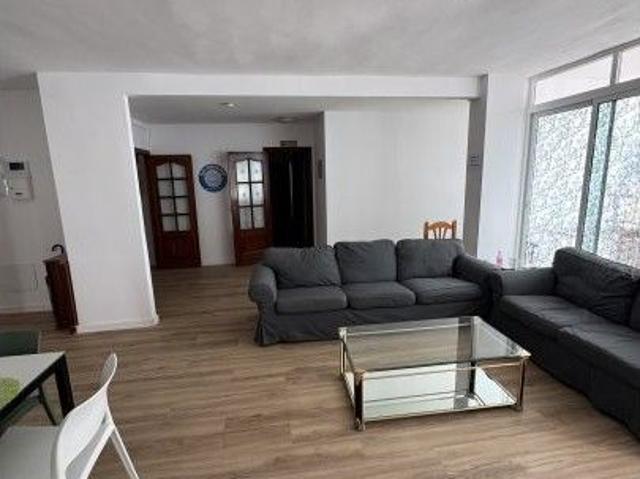malaga, Andalusia 29006