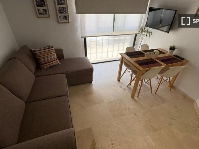 malaga, Andalusia 29007