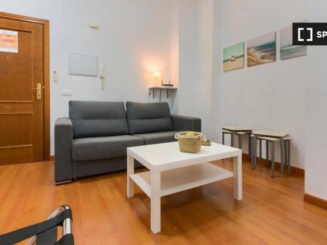 malaga, Andalusia 29008