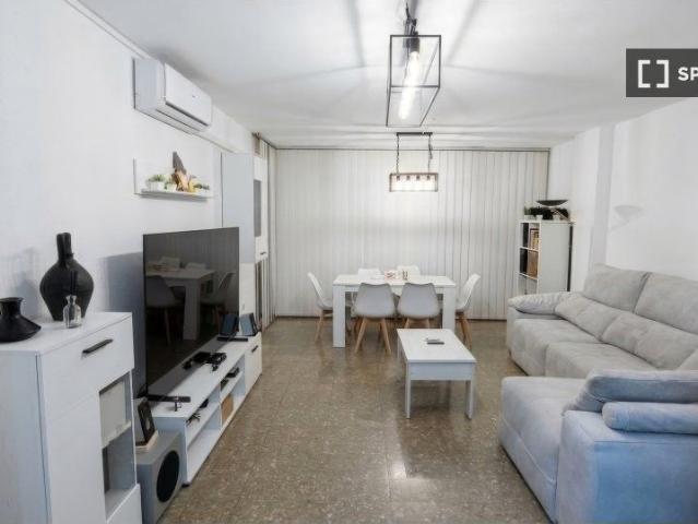 malaga, Andalusia 29009