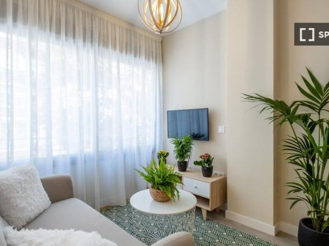 malaga, Andalusia 29009